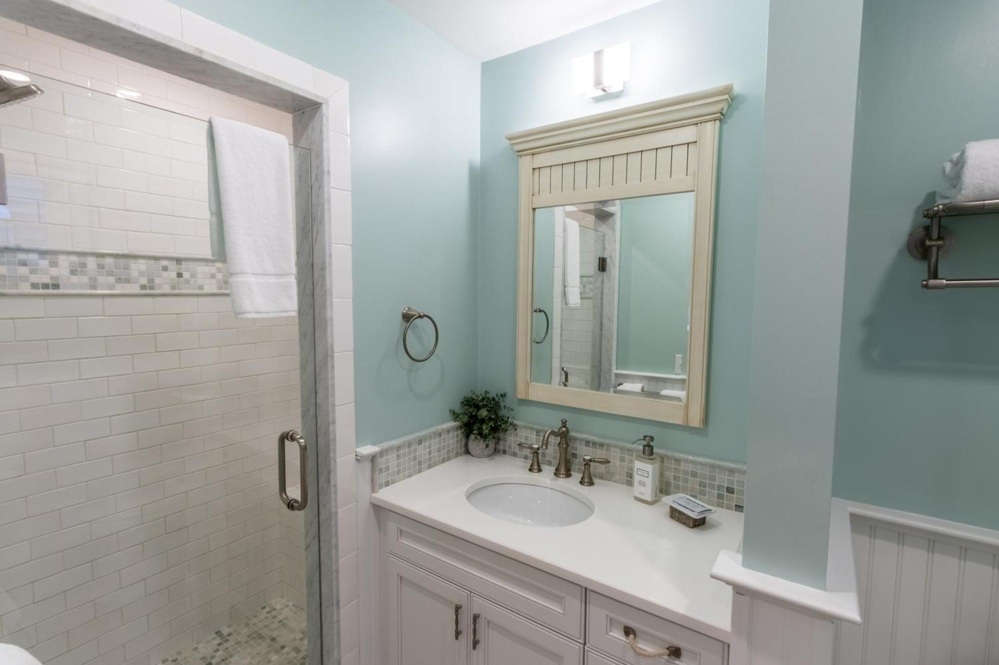 The Newport Lofts - 548 Thames Street Apartment Luaran gambar