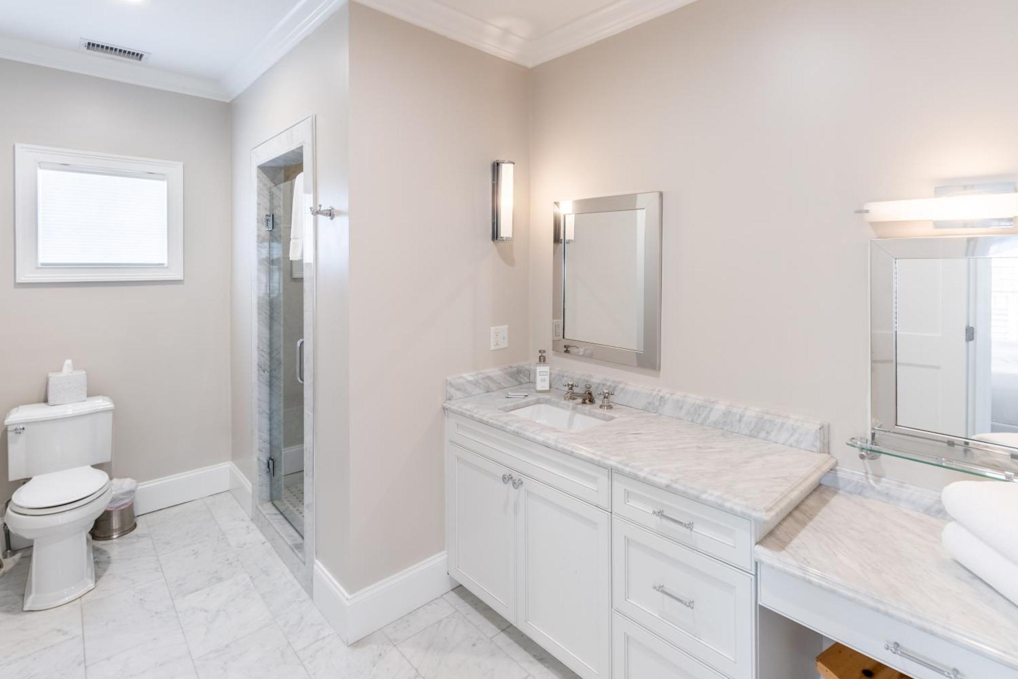The Newport Lofts - 548 Thames Street Apartment Luaran gambar