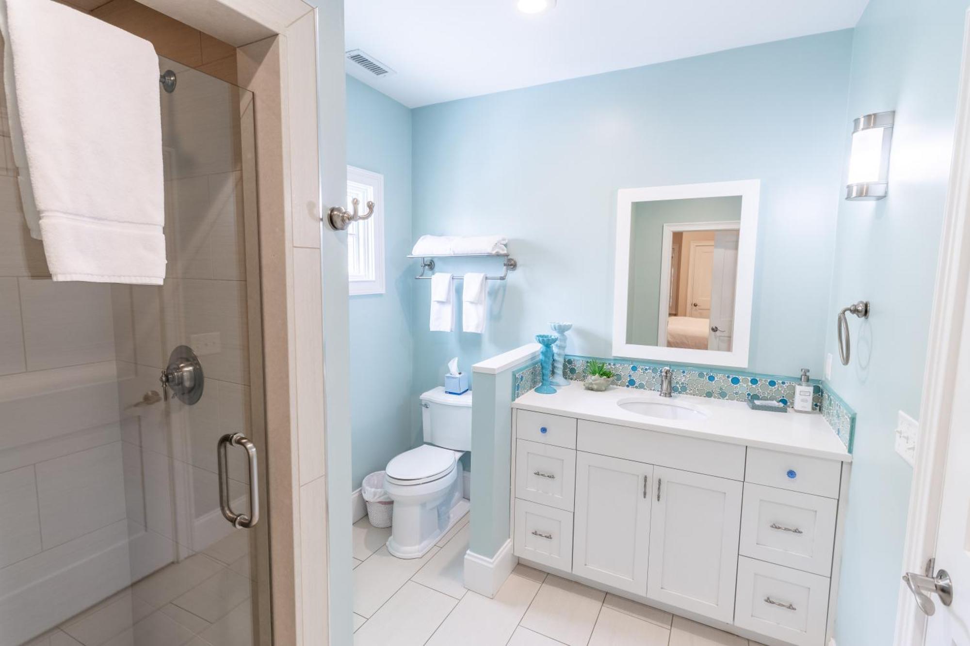 The Newport Lofts - 548 Thames Street Apartment Luaran gambar